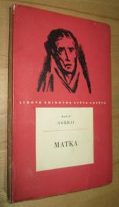 Matka
