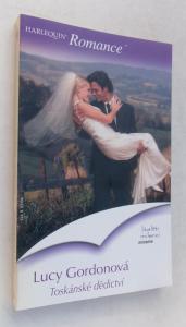 Toskánské dědictví