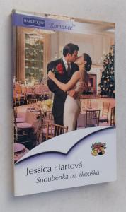 Snoubenka na zkoušku