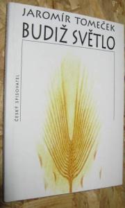 Budiž světlo