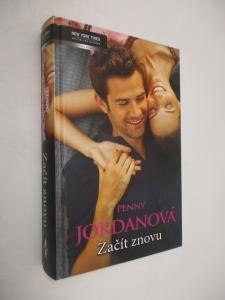 Začít znovu