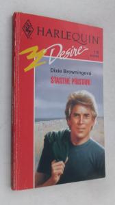 Šťastné přistání