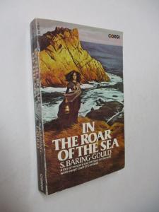 In the Roar of the Sea