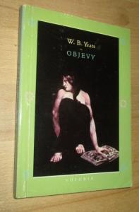 Objevy