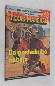 Do posledního náboje