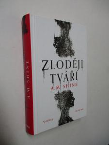 Zloději tváří