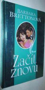 Začít znovu