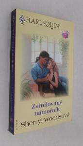 Zamilovaný námořník