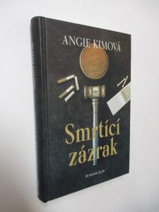 Smrtící zázrak