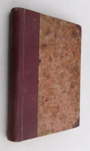 Trnitou cestou ke štěstí