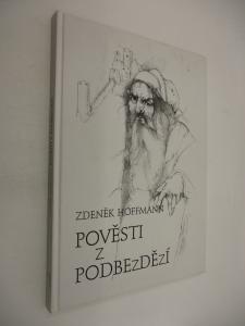 Pověsti z Podbezdězí