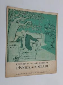 Písnička z mládí