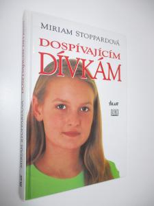 Dospívajícím dívkám
