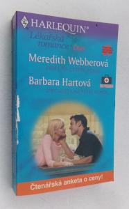 Láska na čtvrtý pokus + Specialista na první pomoc