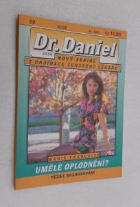 Umělé oplodnění?