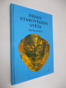 Dějiny starověkého světa