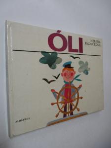 Óli