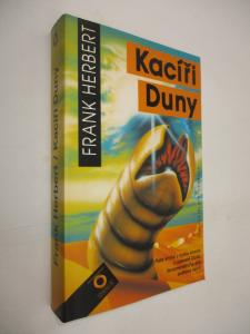 Kacíři Duny