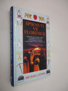 Spiknutí ve Florencii